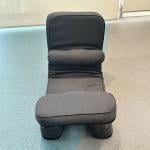 أريكة أرضية للعمل والإسترخاء - 3