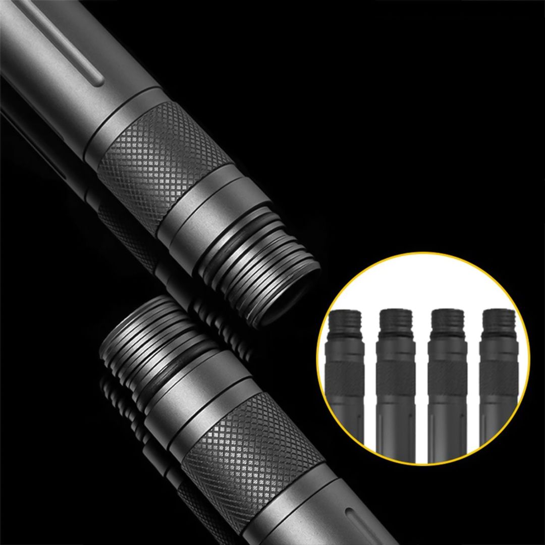 Multi-Head Camping Stick product thumbnail 14