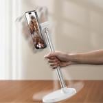 حامل هاتف مغناطيسي قابل التعديل - 7