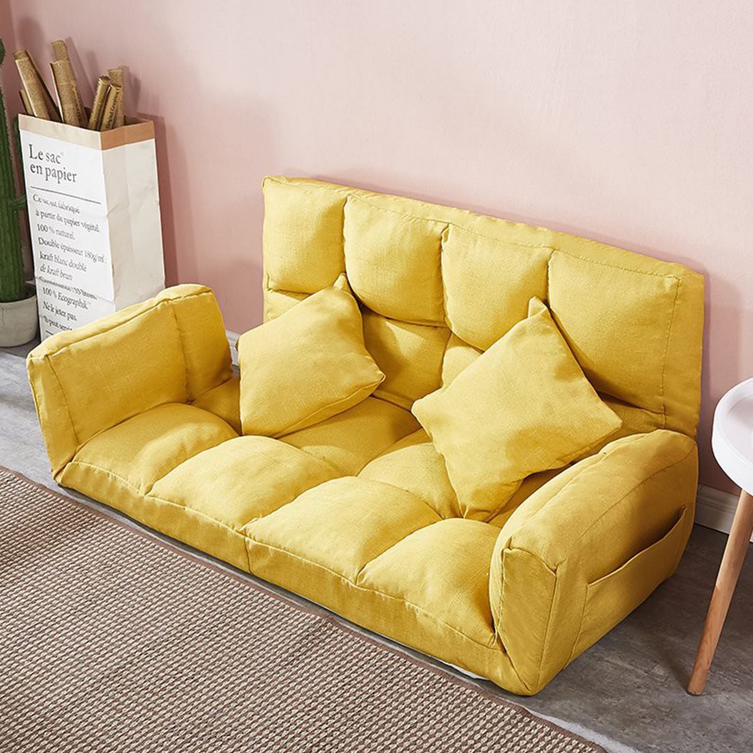 Living Room Sofa & Bed product thumbnail 14