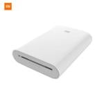 طابعة صور فورية محمولة - 13