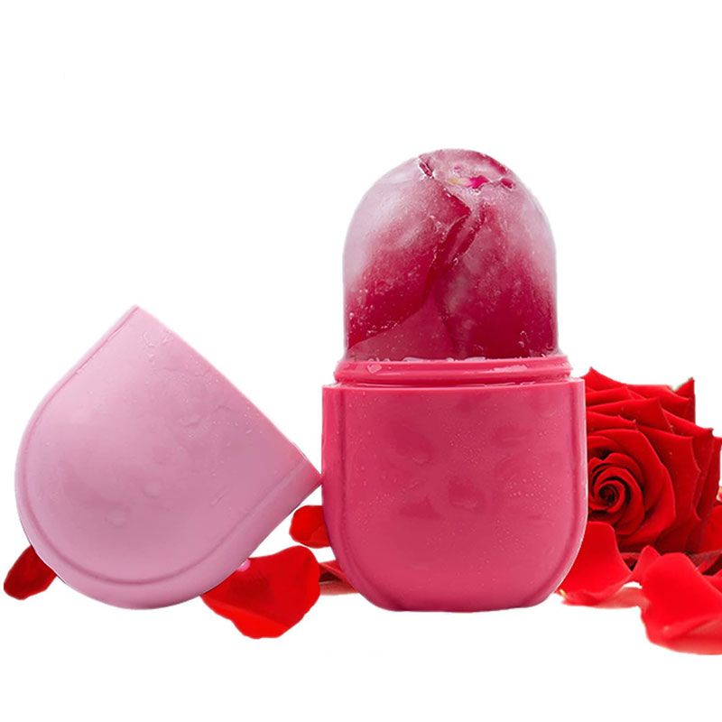 Ice Mold for Facial Care product thumbnail 17