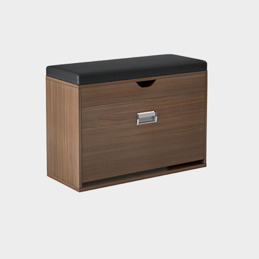 Shoe Storage Cabinet and Seat product thumbnail 5