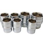 Electrical Tools and Hardware Set-94 PCS - 8