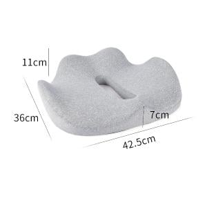 دليل المقاسات