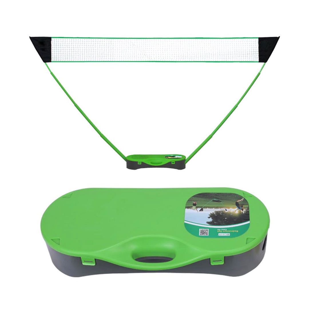 1-680_Portable-Badminton-Mesh product thumbnail 15