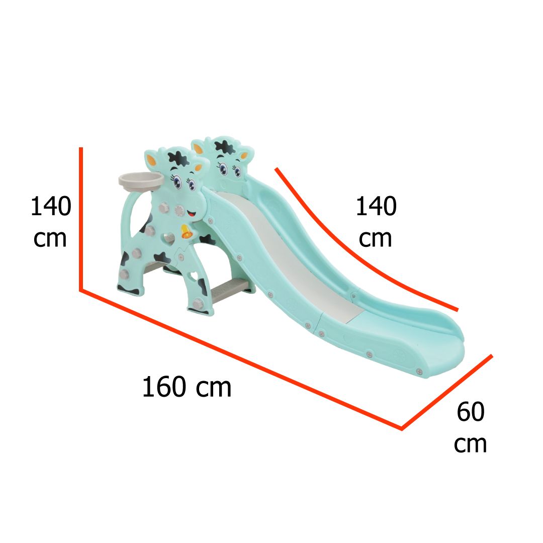 Kids-Slide-M3 product thumbnail 12