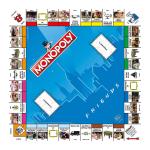 لعبة مونوبولي فرندز - 7