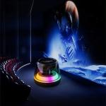 مكبر صوت محمول G200 من Edifier - 5