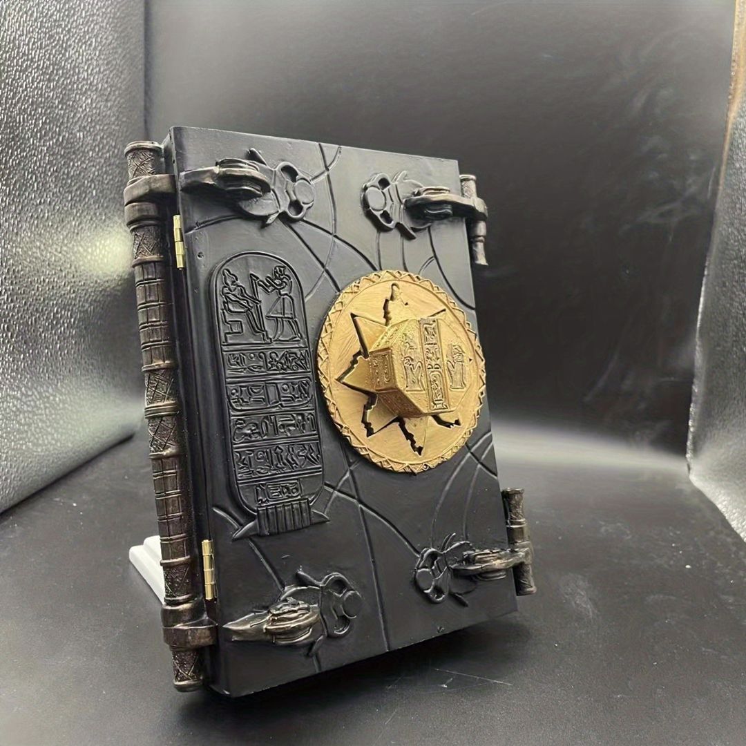 Harry Potter Box with Key product thumbnail 12