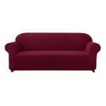  غطاء الكنب المطاطي - 3 مقاعد - 16