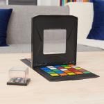 لعبة تحدي المكعبات السحرية - 8