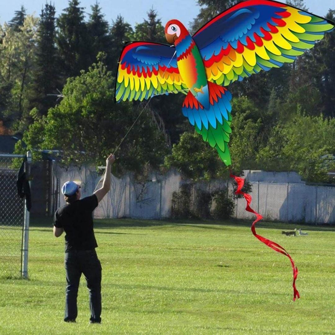 Parrot Kite product thumbnail 2