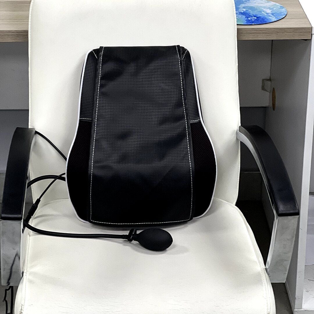 Thermal Massage Pad product thumbnail 3