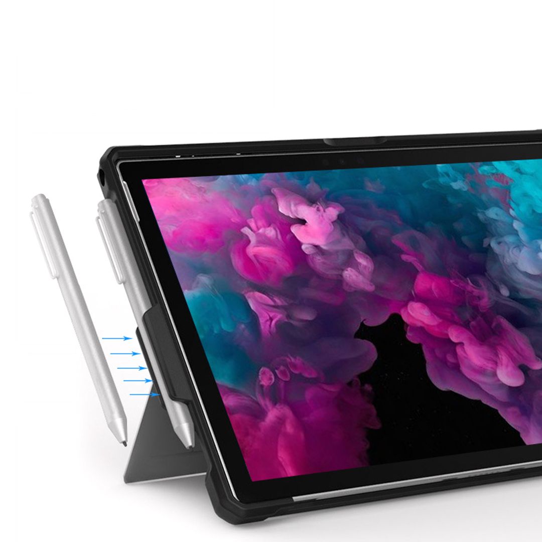 iPad Protective Cover product thumbnail 8