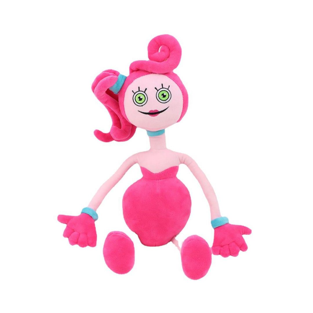 Mommy Long Legs  Doll - 14