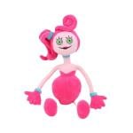 Mommy Long Legs  Doll - 14