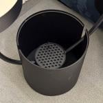 Luxury Clothes Incense Stand - 9