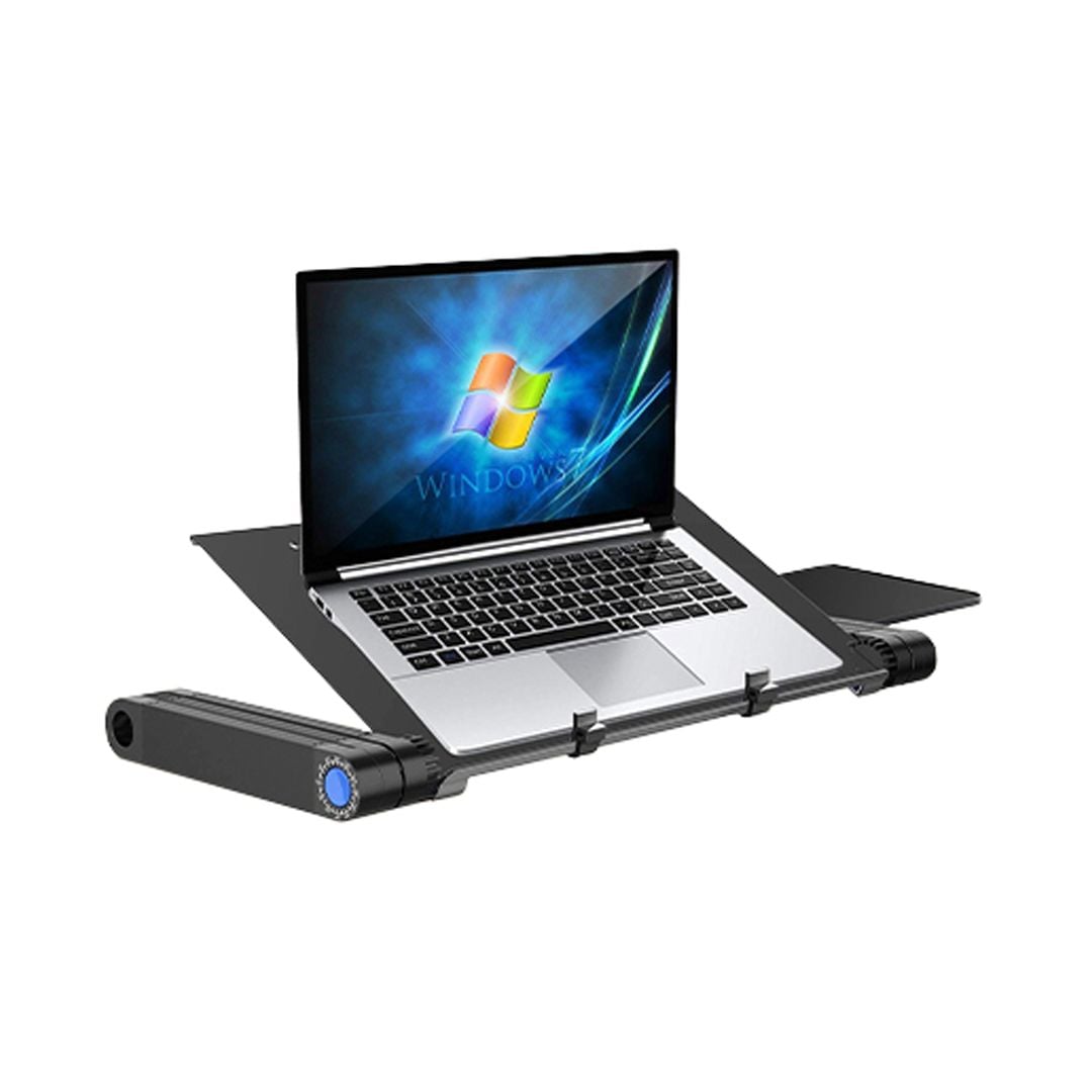 Foldable Laptop Table product thumbnail 12