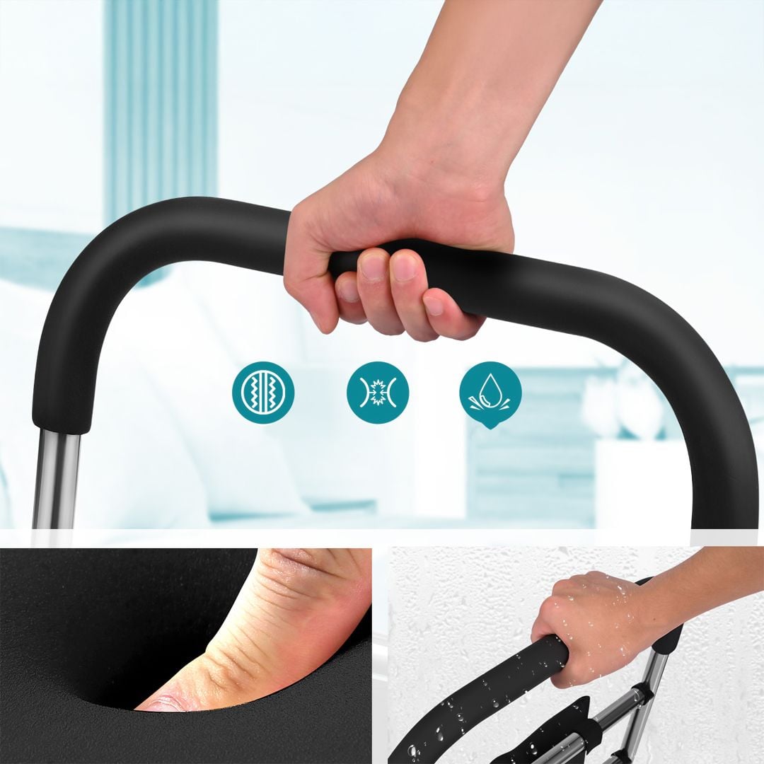 مسند دعم مساعد لكبار السن - 5