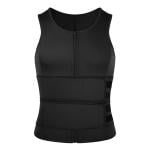 مشد الساونا الرياضي الرجالي - 7