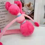 Mommy Long Legs  Doll - 6