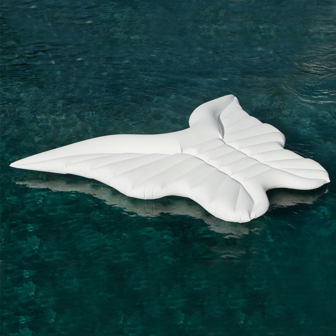 Floating Swimming Ring for Adult product thumbnail 4