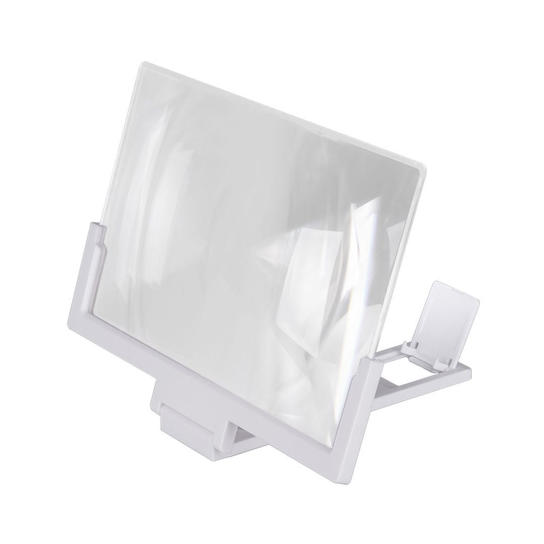 Mobile Phone Screen Magnifier Large product thumbnail 8