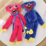 Huggy Wuggy Doll 40 CM - 13