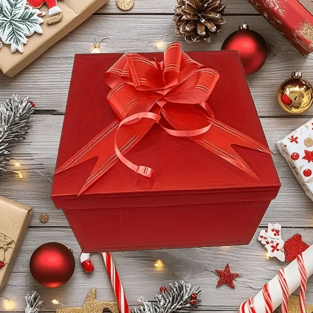 Surprise Gift Box product thumbnail 14