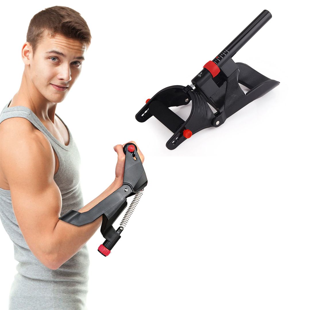 Arm Wrist Exerciser product thumbnail 16