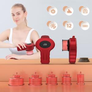 جهاز حجامة بالحرارة والشفط - 3