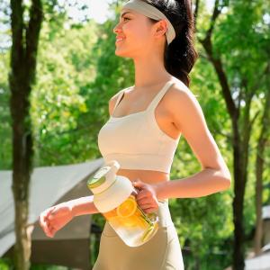 خلاط محمول بسعة 1.5 لتر - 2