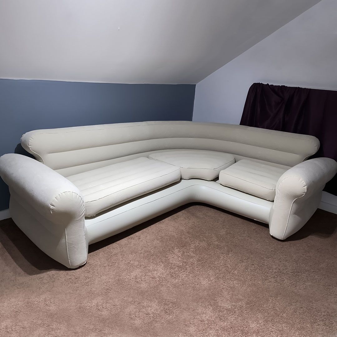 Sofa Corner product thumbnail 13