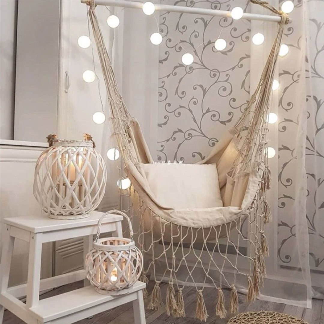 Hanging Swing product thumbnail 3