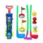 لعبة الجولف للأطفال - 8