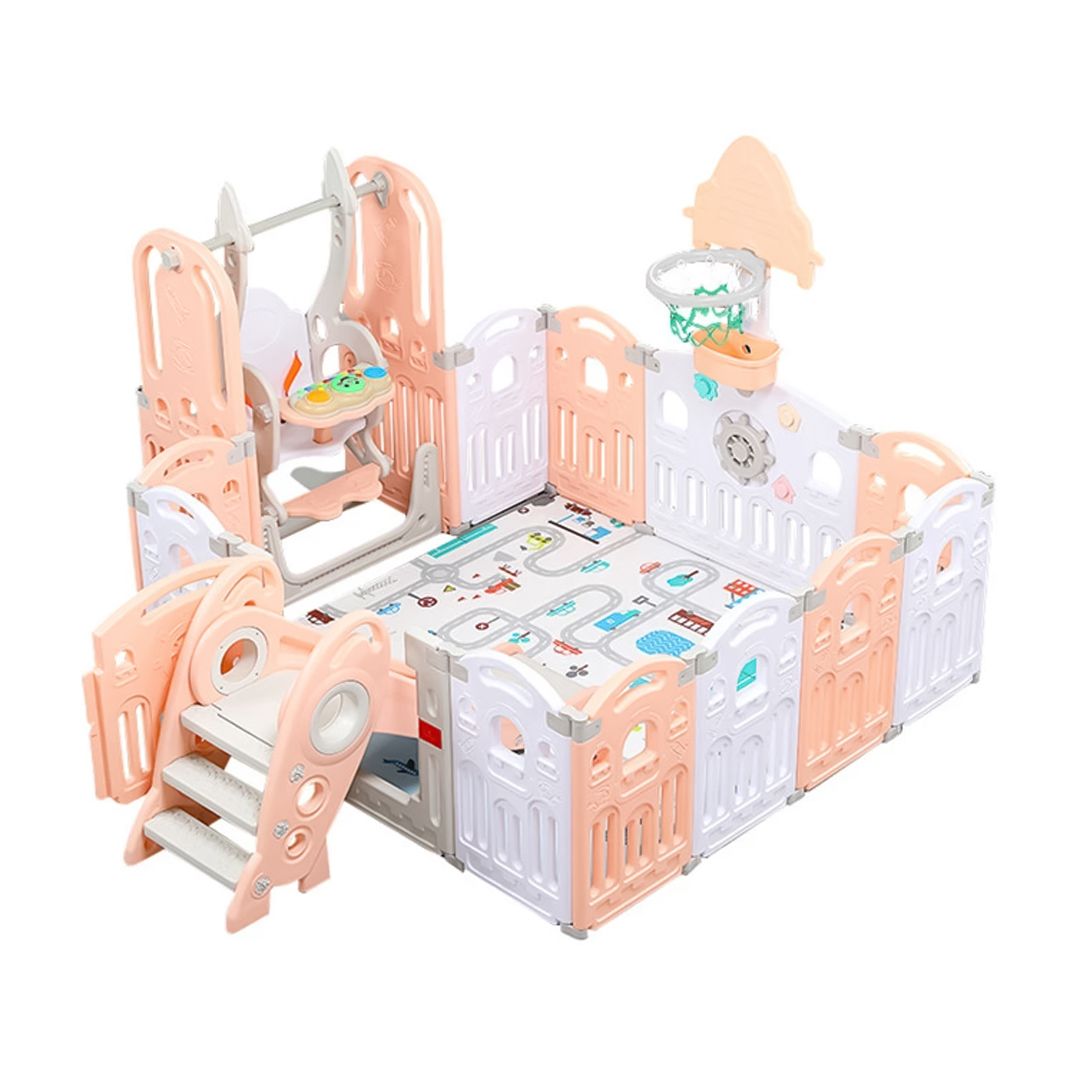Protective-Kids-Toy-Fences-M3 product thumbnail 13