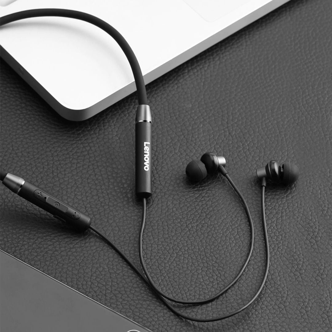 سماعة الأذن اللاسلكية  - 13