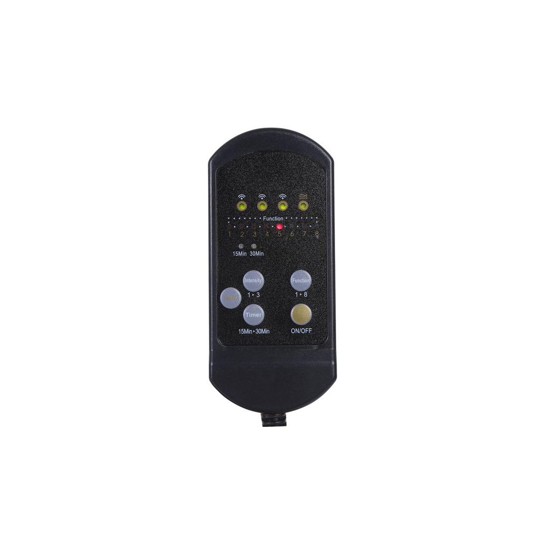 Multi function massage cushion product thumbnail 13