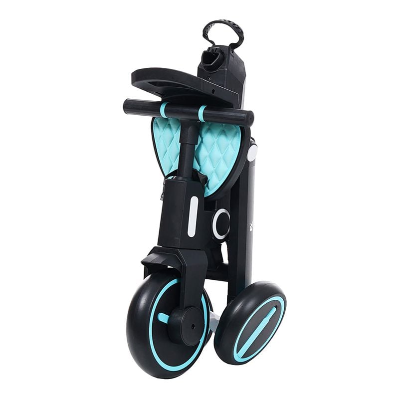 Bicycle and Tricycle product thumbnail 16