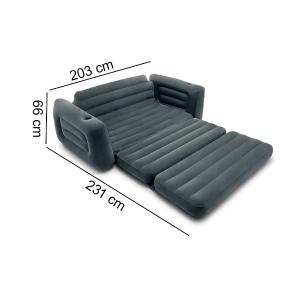 دليل المقاسات