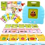 لعبة البطاقات التعليمية للأطفال - 17
