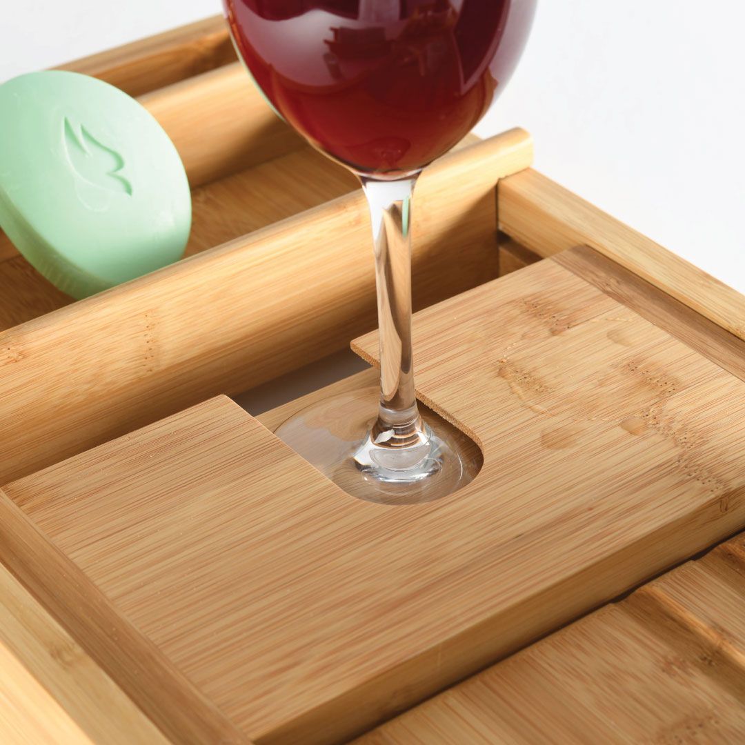 The Romantic Bathtub Table product thumbnail 9