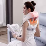 مدلك الجسم متعدد الوظائف - 14