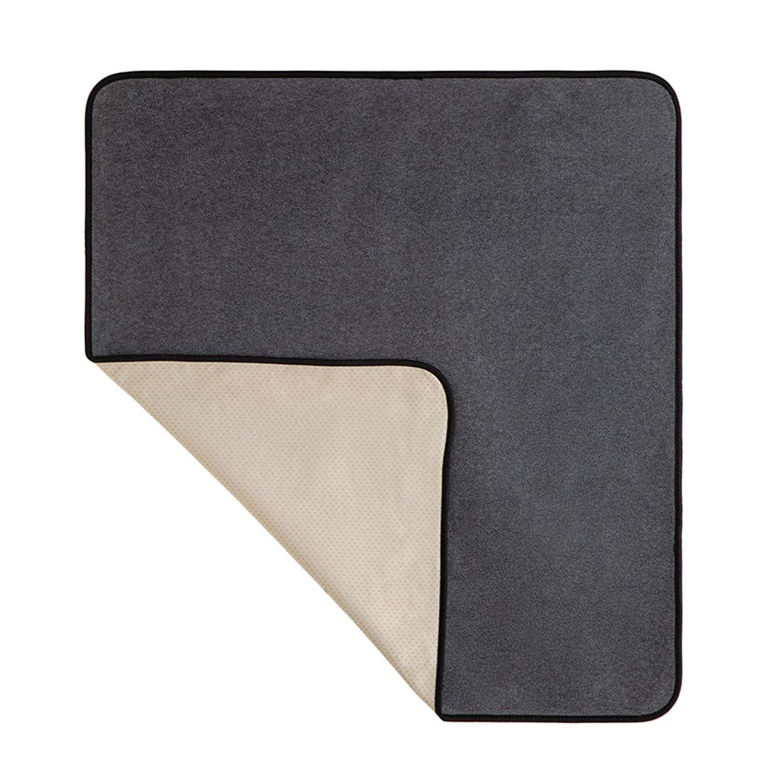 Pet Blanket product thumbnail 12