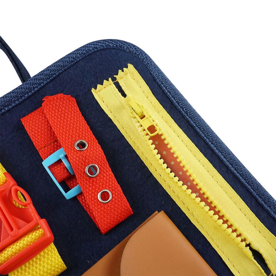 كتاب الأنشطة و التعليم للأطفال - 13