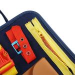 كتاب الأنشطة و التعليم للأطفال - 13