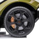 سيارة Lambo GT كهربائية للأطفال - 15
