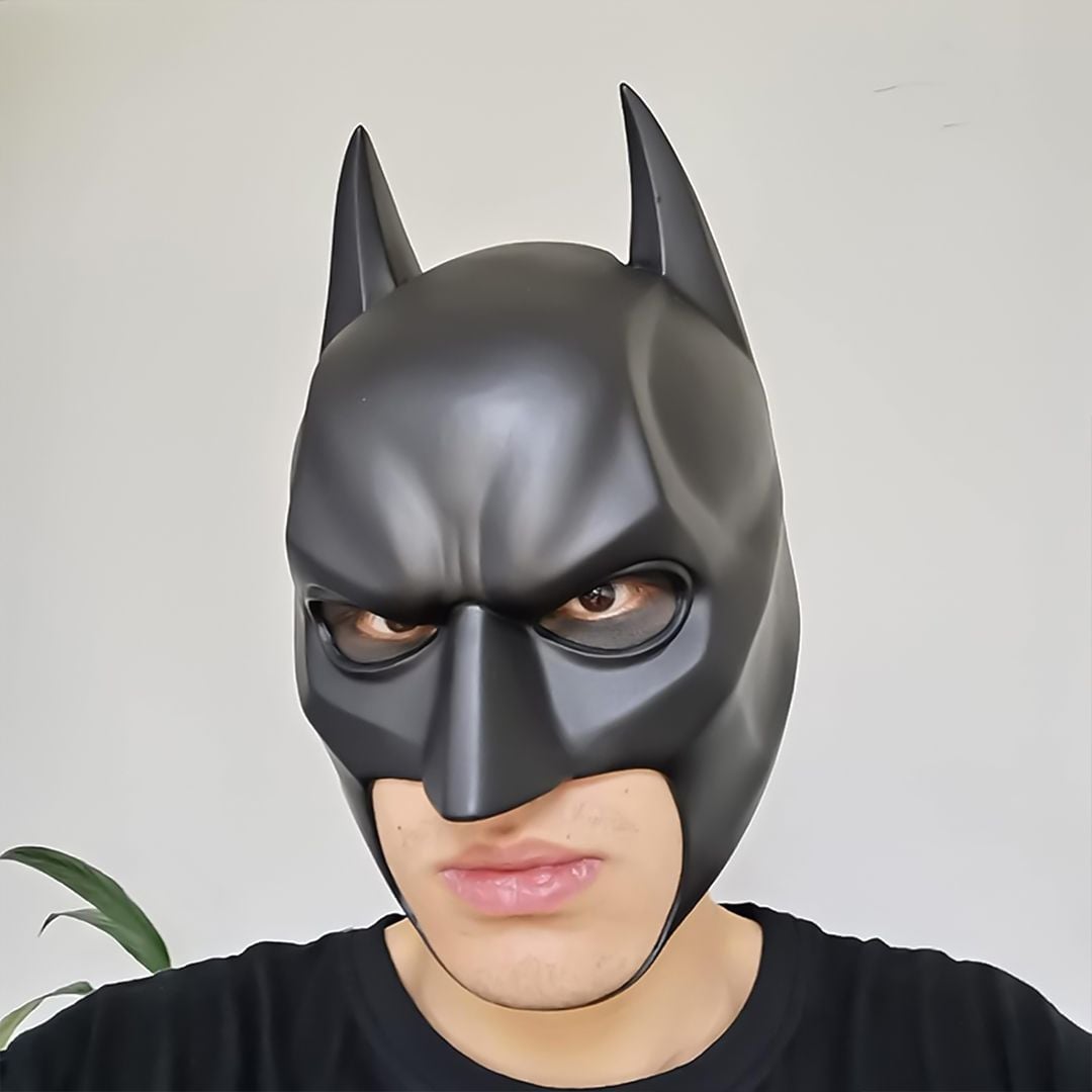 Catwoman Mask product thumbnail 7