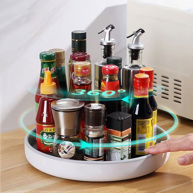 Rotary Tool Tray product thumbnail 5